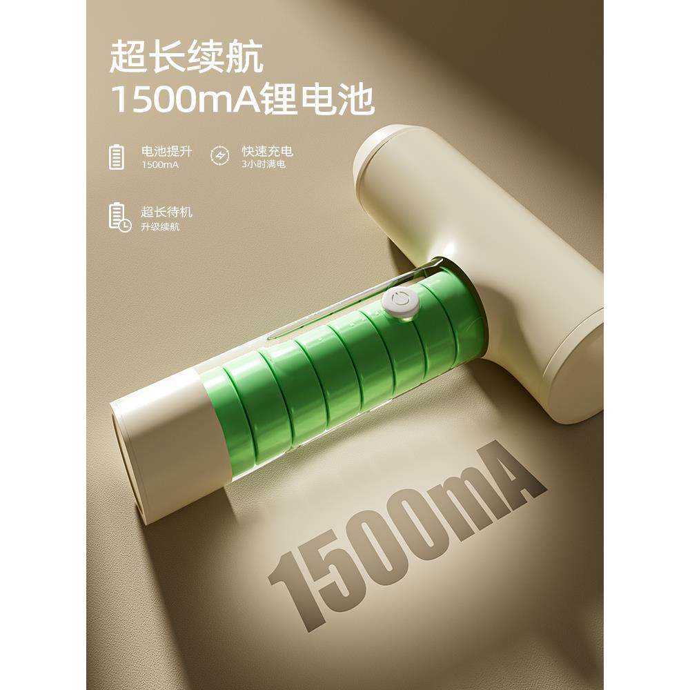 电动打蛋器家用充电型不锈钢奶油打发器烘焙手持式搅拌机打蛋机,淘宝优惠券,粉丝福利购,淘宝优惠卷