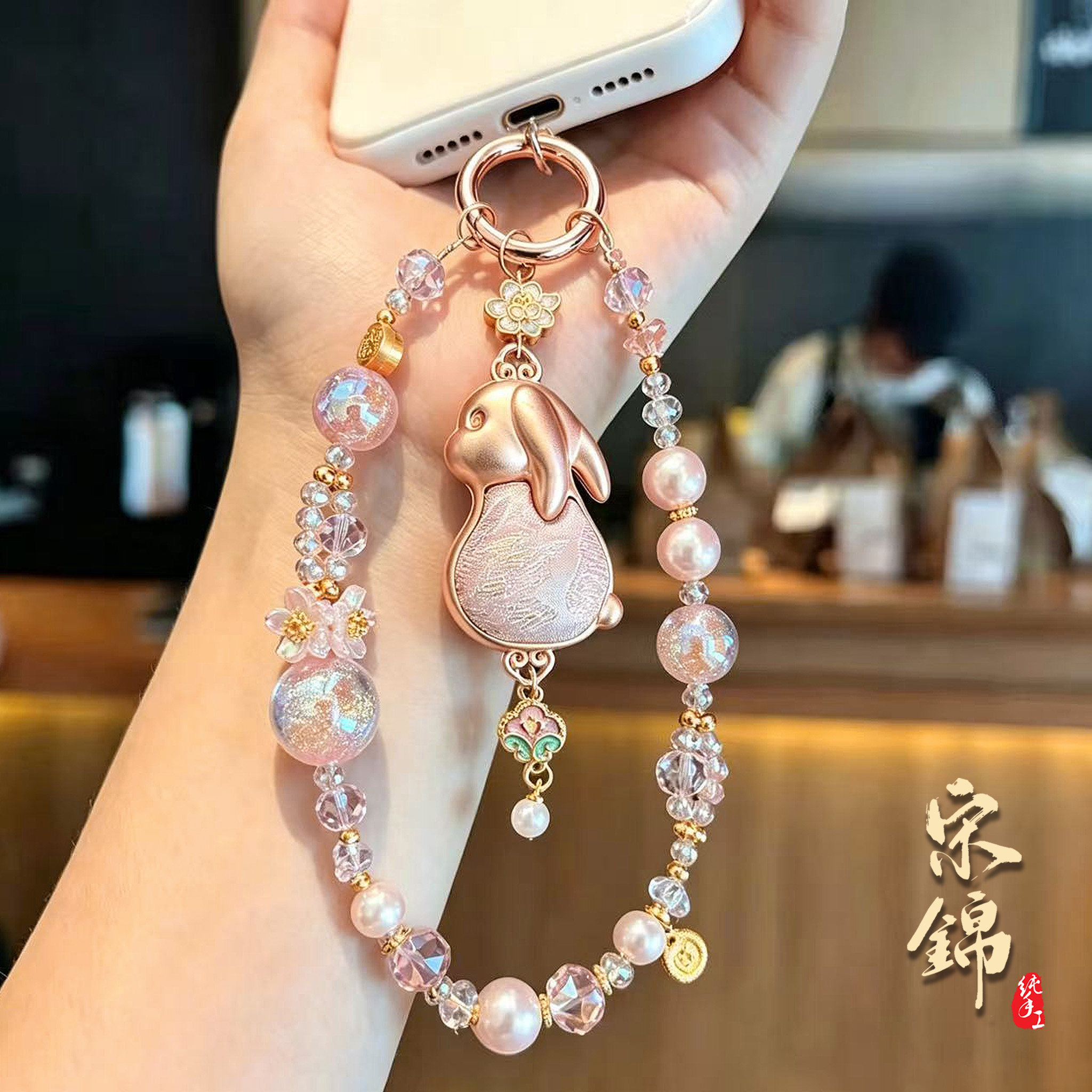 图4