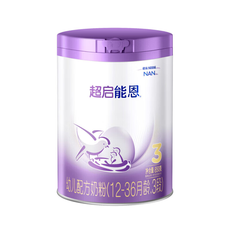 ȸ̷۳ܶ31-3Ӥ׶ʶˮ⵰ţ̷850g ܶ3850g 1264.22Ԫ