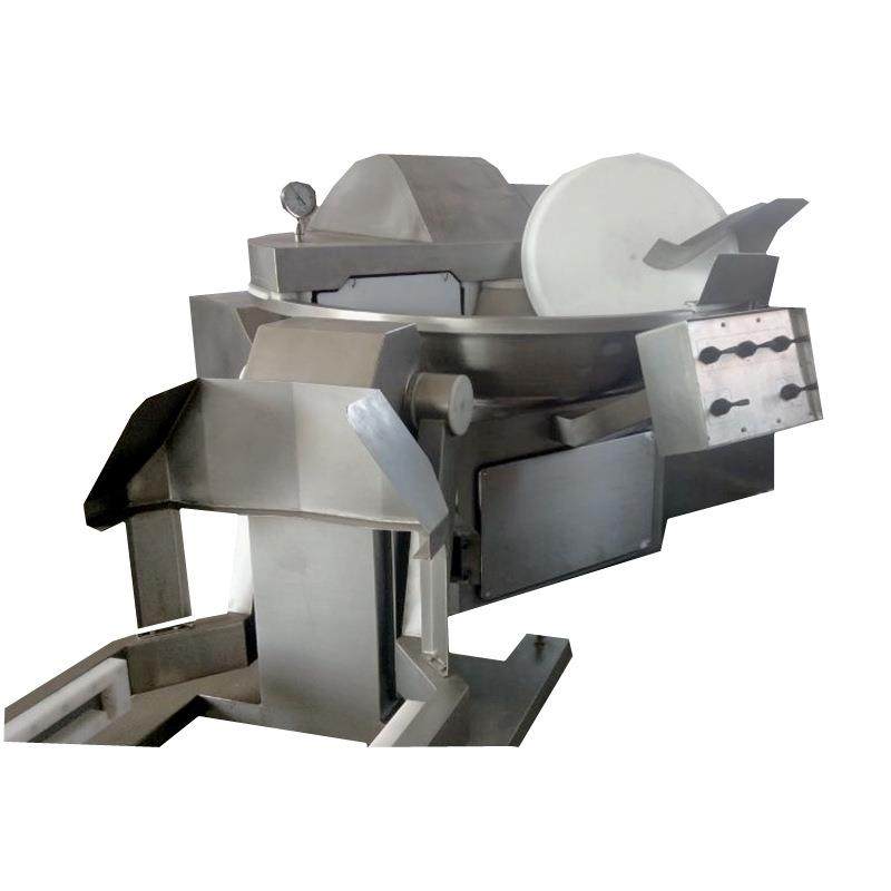 霞糕斩拌机 虾滑鱼滑大型斩拌机 厂家销售多功能330型变频斩拌机,淘宝优惠券,粉丝福利购,淘宝优惠卷