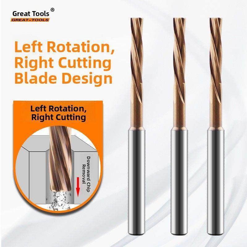 左手0.01垫片手柄涂层钢合金铰刀0.5-4.09超硬微直径铰刀Cnc,淘宝优惠券,粉丝福利购,淘宝优惠卷