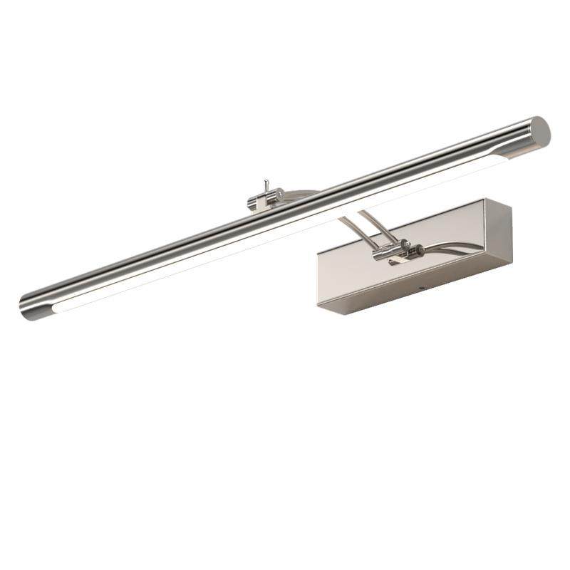 镜前灯led卫生间不生锈镜柜专用洗手间浴室柜洗漱台可调节镜子灯,淘宝优惠券,粉丝福利购,淘宝优惠卷