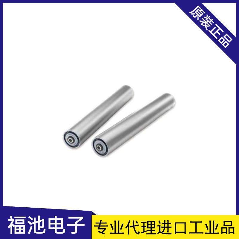 德马DAMON滚筒动力多楔带轮滚筒DPR-AD-50-600-20ZSHA,淘宝优惠券,粉丝福利购,淘宝优惠卷