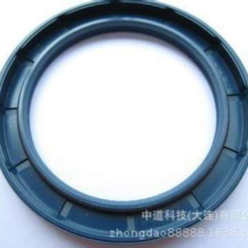 SIMRIT 德国进口 CFW油封ESS节能型 外骨架油封 - 图0