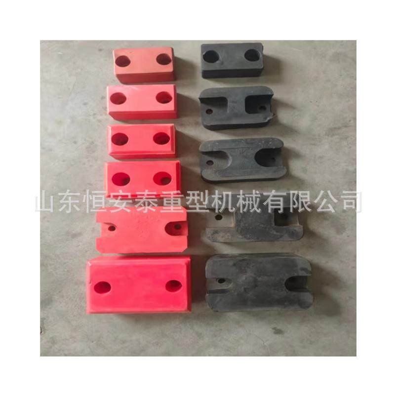 聚氨酯缓冲器JHQ-C-14C18现货电动夹轨器配件JHQ-A-5缓冲器,淘宝优惠券,粉丝福利购,淘宝优惠卷