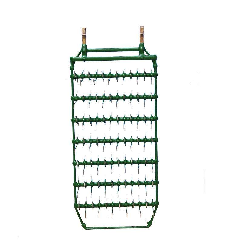 镀锌电镀挂具 自动喷涂线悬挂吊具 手动喷漆挂具电镀治具弹片厂家,淘宝优惠券,粉丝福利购,淘宝优惠卷