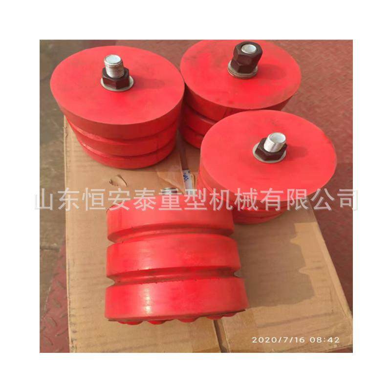 聚氨酯缓冲器JHQ-C-14C18现货电动夹轨器配件JHQ-A-5缓冲器,淘宝优惠券,粉丝福利购,淘宝优惠卷