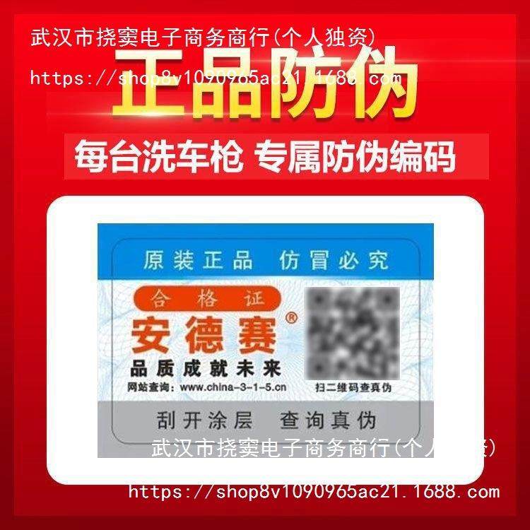 新款手推式割草机汽油小型家用多功能农用汽油松土锄草除草机,淘宝优惠券,粉丝福利购,淘宝优惠卷