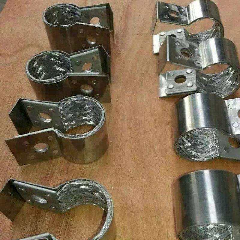 硅碳棒加热管厂家直供等直径碳硅棒马弗炉粗端式加热管量大从优,淘宝优惠券,粉丝福利购,淘宝优惠卷