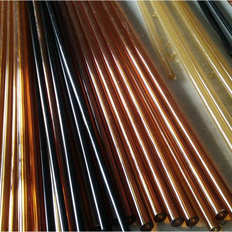 POM管挤出机_ 聚甲醛内衬管挤出机_温州塑料挤出机生产厂家,淘宝优惠券,粉丝福利购,淘宝优惠卷