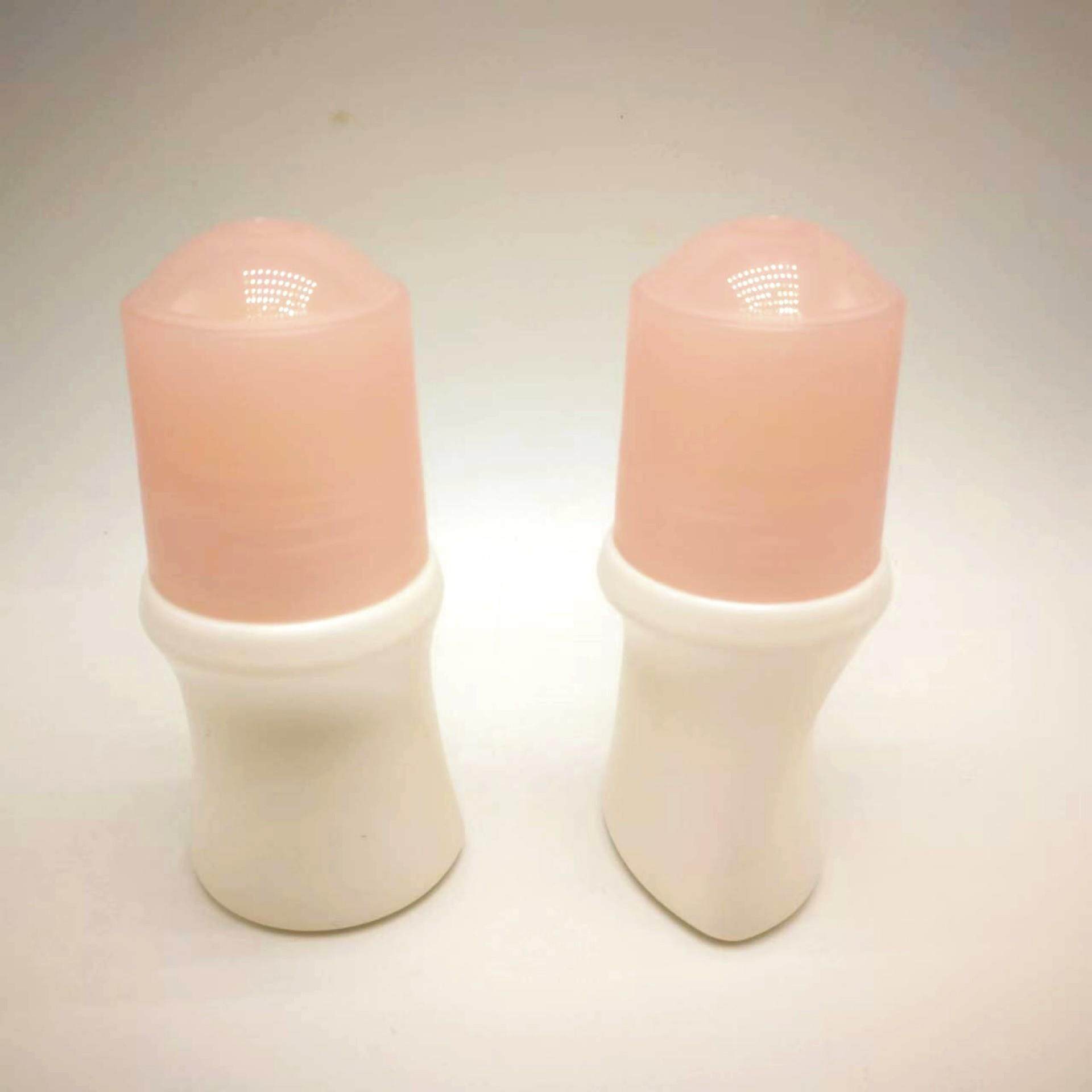 厂家供应香体露瓶 化妆品瓶止汗液走珠瓶 塑料材质 滚珠 搽剂瓶子,淘宝优惠券,粉丝福利购,淘宝优惠卷