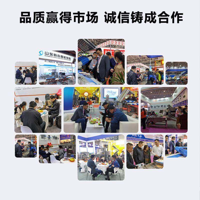 冻肉切割机整鸡切块机切丁厂家直销多功能肉类五花肉肉片高效商用,淘宝优惠券,粉丝福利购,淘宝优惠卷