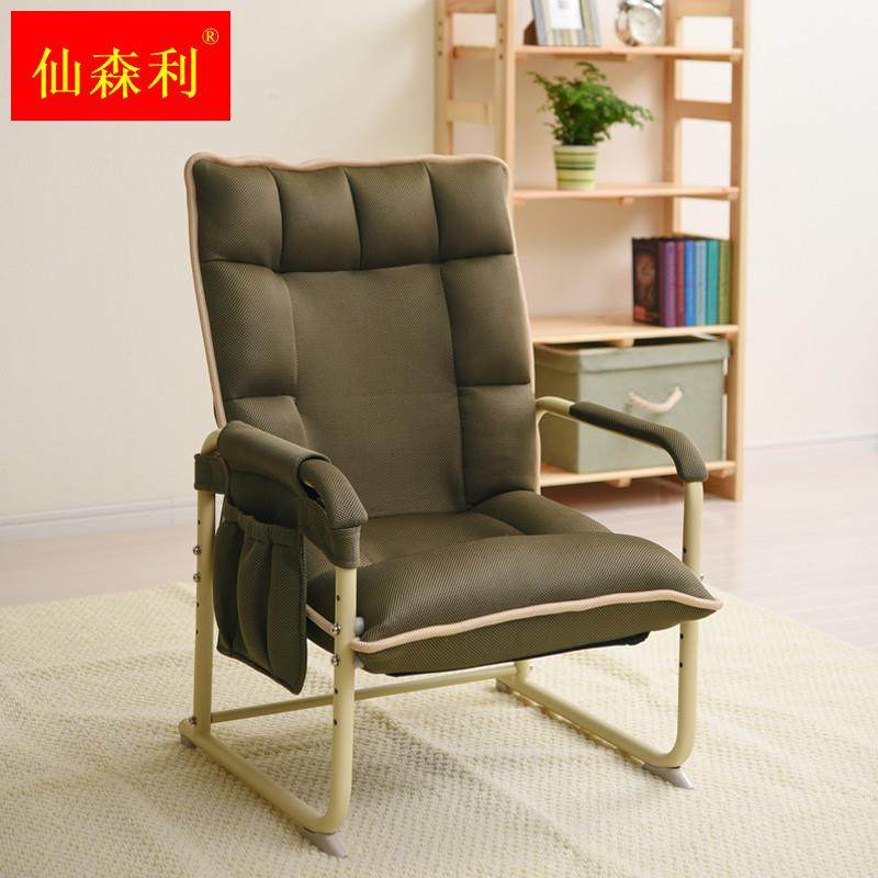 极速老人椅子靠背座椅舒服久坐折叠C椅老年人午休躺椅躺坐两用椅,淘宝优惠券,粉丝福利购,淘宝优惠卷