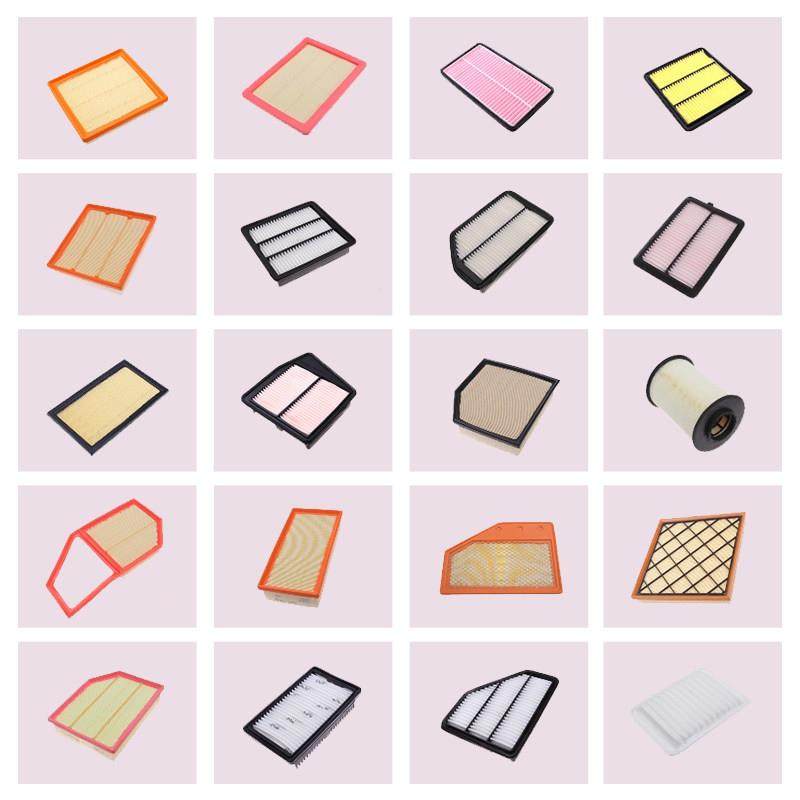 香薰空调滤芯宝骏730/560/630/360/530/510/310/310W空气格滤清器,淘宝优惠券,粉丝福利购,淘宝优惠卷