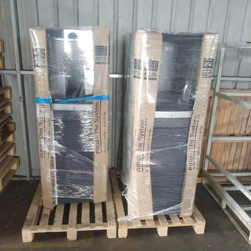 多功能 PC机柜系统 5366.000,淘宝优惠券,粉丝福利购,淘宝优惠卷