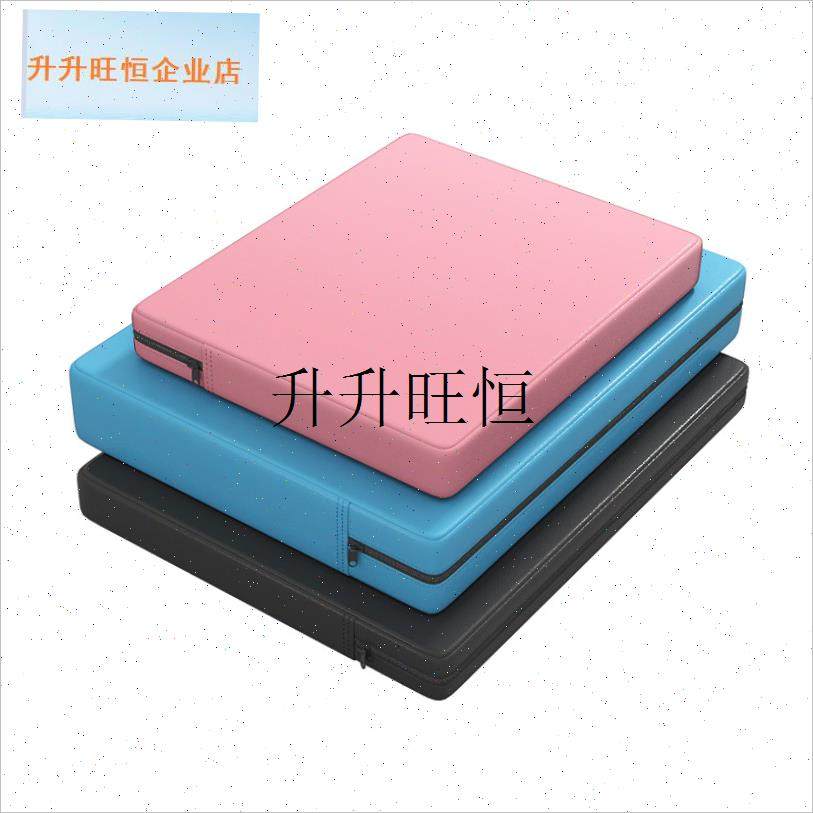 reeloop平衡垫软塌平板支撑C健身核心训练俯卧撑垫加厚健腹轮跪,,淘宝优惠券,粉丝福利购,淘宝优惠卷