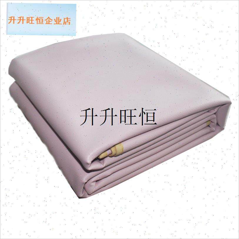 *1.8米婴儿隔尿m垫 皮革床单 防水尿垫免洗超大透气床垫皮革油布,,淘宝优惠券,粉丝福利购,淘宝优惠卷