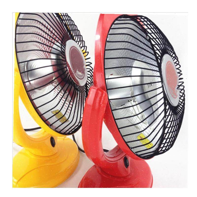 炉冬天小太阳取h暖器家用电暖扇烧烤烤火器节能省电电热扇电暖气,,淘宝优惠券,粉丝福利购,淘宝优惠卷