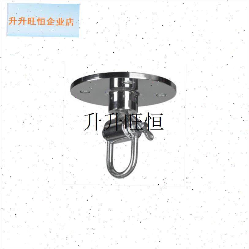球速度球特f殊旋转器金属通用扣钩拳击用品配件沙袋配件,,淘宝优惠券,粉丝福利购,淘宝优惠卷