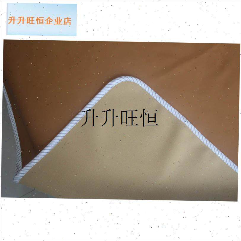 *1.8米婴儿隔尿m垫 皮革床单 防水尿垫免洗超大透气床垫皮革油布,,淘宝优惠券,粉丝福利购,淘宝优惠卷