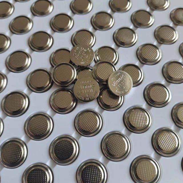 L1154F玩具电动眼霜纽扣电池L1131F计算器发声书L736F体温计1.5V,淘宝优惠券,粉丝福利购,淘宝优惠卷