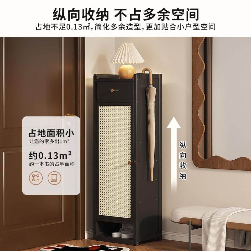 鞋架子家用门口多层入户门小窄不占空间鞋柜结实耐用室内好看迷你,淘宝优惠券,粉丝福利购,淘宝优惠卷