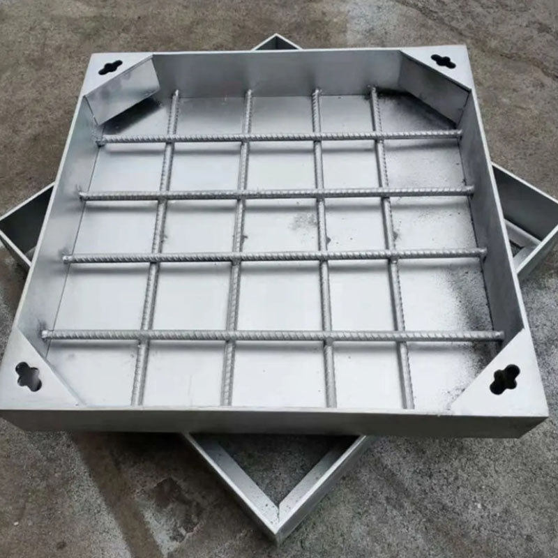 不锈钢隐形井盖 方形装饰下水道污水雨水篦子沙井盖304不锈钢井盖,淘宝优惠券,粉丝福利购,淘宝优惠卷
