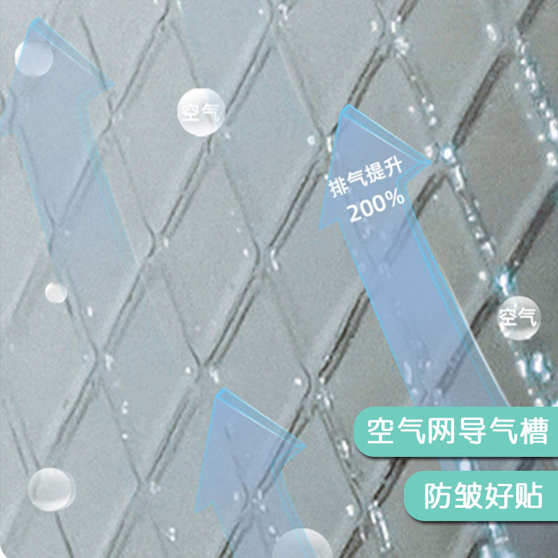 厨房防油贴纸自粘壁纸防水防潮防火耐高温灶台油烟机墙贴墙面贴膜,淘宝优惠券,粉丝福利购,淘宝优惠卷