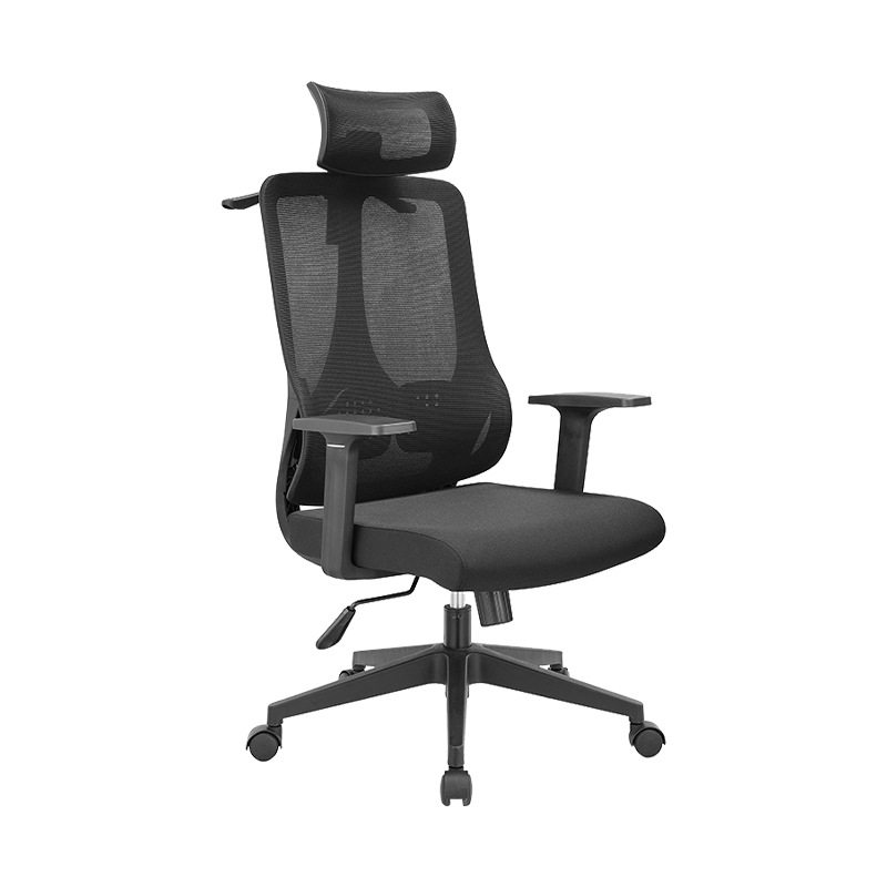 极速职员会议办公椅子家用网布旋B转电脑椅固定升降扶手人学体工,淘宝优惠券,粉丝福利购,淘宝优惠卷