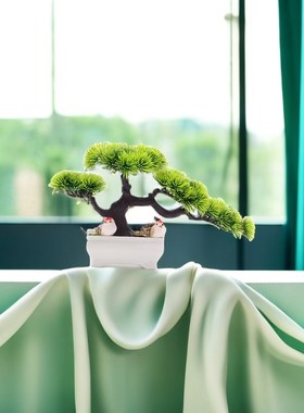 极速现代简约装饰品摆件书柜书房样板房桌面摆设S装饰创意轻奢客