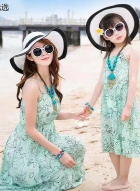 民族风西藏族复古流苏头