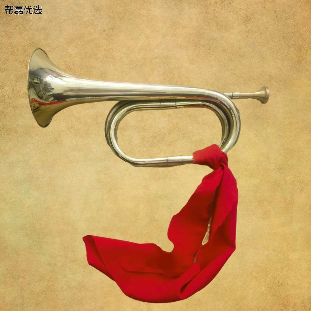 王二小演出服道具放牛鞭红缨枪指挥刀老爷爷太太假发手链镰刀锄头,淘宝优惠券,粉丝福利购,淘宝优惠卷