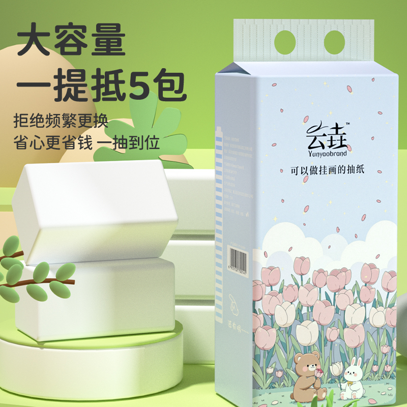 商品详情图片