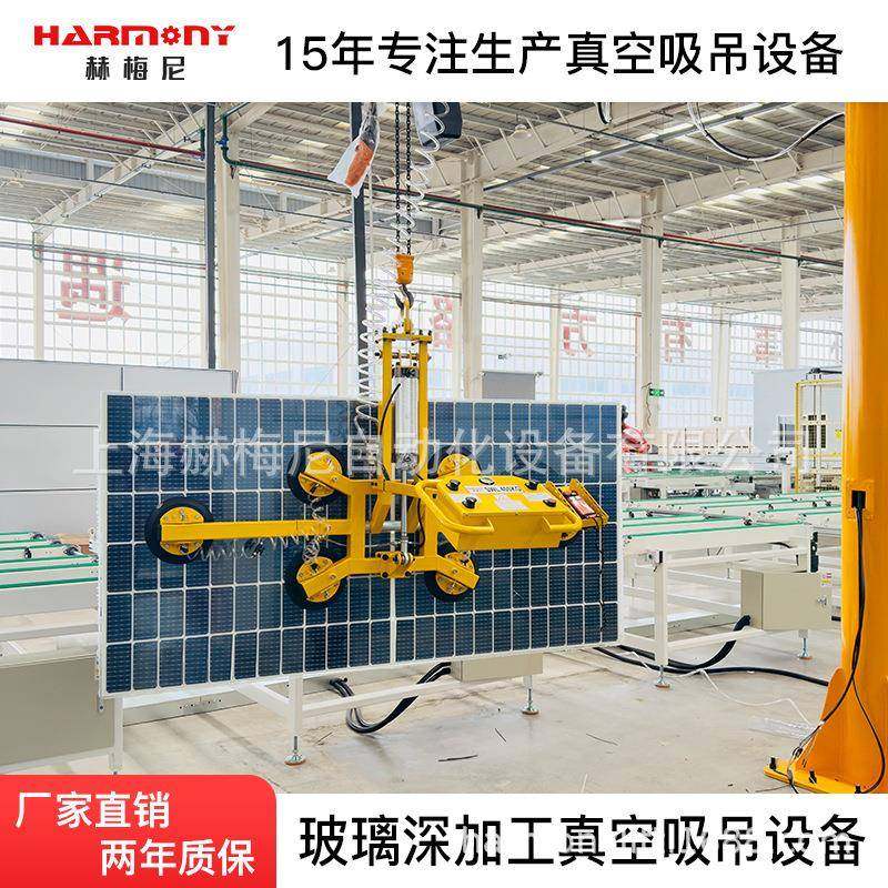 工厂直销当天发货气缸玻璃吸盘中空大板玻璃下片立柱式吸盘机,淘宝优惠券,粉丝福利购,淘宝优惠卷