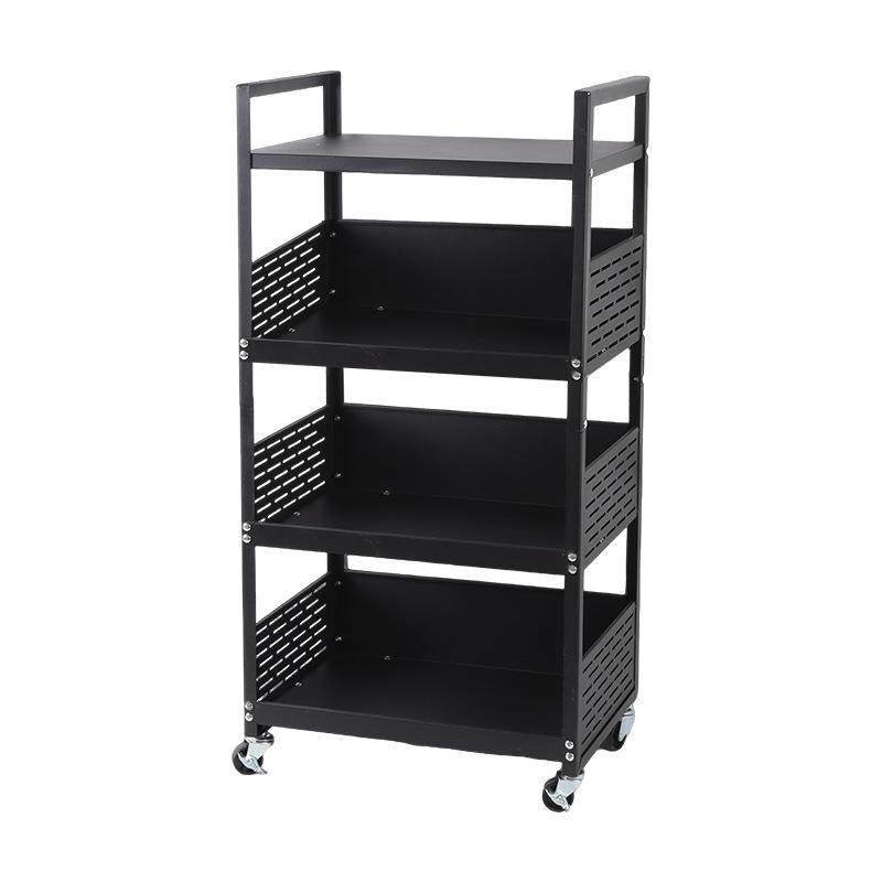 火锅店蔬菜置物架餐厅落地多层果蔬架菜架大菜篮子收纳筐放菜架,淘宝优惠券,粉丝福利购,淘宝优惠卷