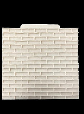 极速Wall Shapie Silicone Cake Mold,Kitchen Baking Mold For C