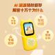 Himalaya Children's Bobo AI Phone Story Learning Machine ຂອງຂວັນເດັກນ້ອຍ