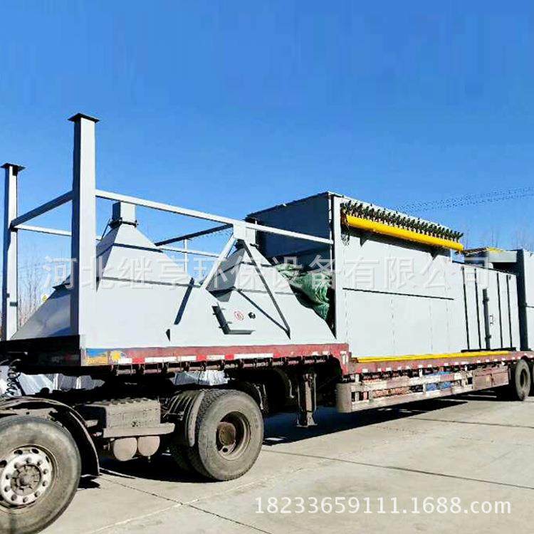 供应布袋除尘器粉尘车间集尘机脉冲滤袋工业除尘器小型单机除尘器,淘宝优惠券,粉丝福利购,淘宝优惠卷