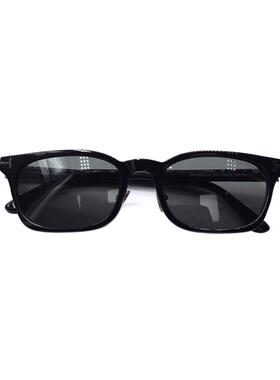 汤姆福特时尚潮流款女士太阳镜