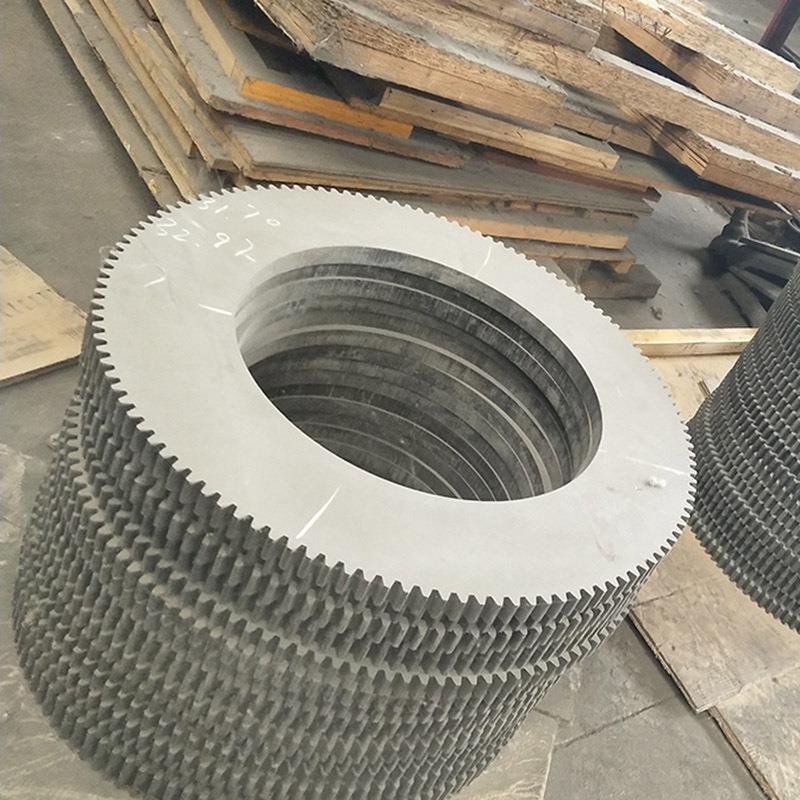 河南采厂家专业供应系优质矿山开施摩工设备钻采列擦片 - 图1