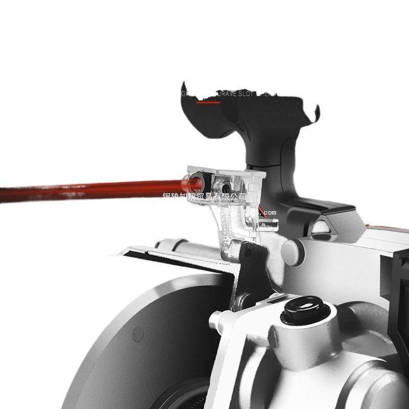 八鑫开槽机一次成型无尘水电安装墙壁线槽混泥土全自动切割神器,淘宝优惠券,粉丝福利购,淘宝优惠卷