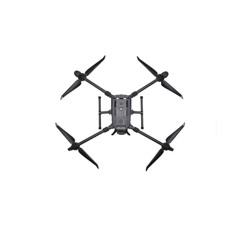 DJI大疆Matrice300RTK工业无人机套装厘米级测绘定位自动化巡检等,淘宝优惠券,粉丝福利购,淘宝优惠卷