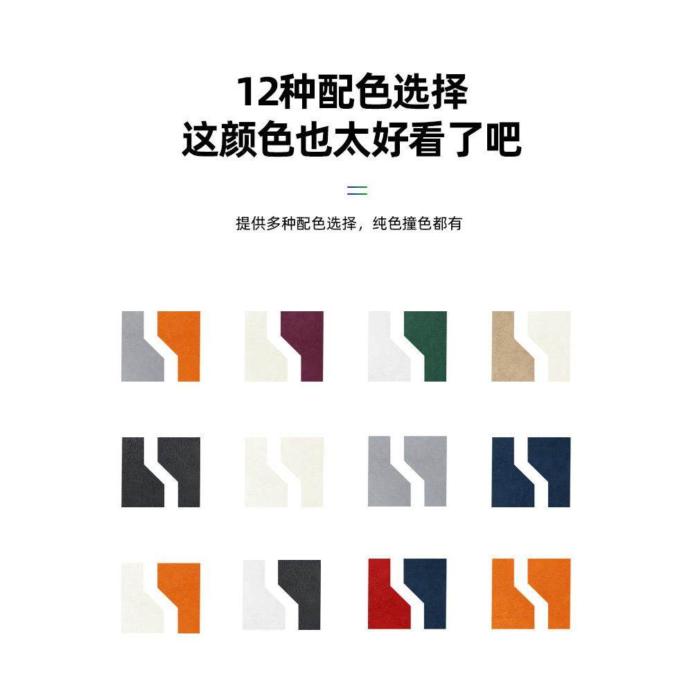 梵汐适用于极氪7X配件方向盘LOGO装饰贴汽车用品好物内饰车品改装,淘宝优惠券,粉丝福利购,淘宝优惠卷