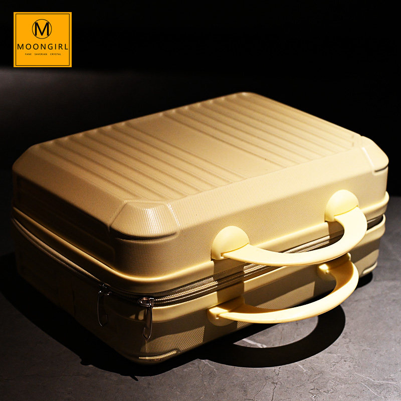 Moongril手工彩色杆轻奢超薄水晶玻璃高脚红酒杯白葡萄酒杯子套装,淘宝优惠券,粉丝福利购,淘宝优惠卷