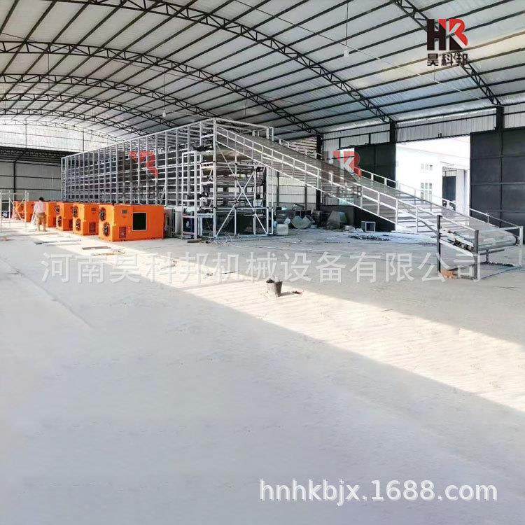 大型烘干房食品工业辣椒空气能热泵干燥除湿海鲜肉菜类药材烘干箱,淘宝优惠券,粉丝福利购,淘宝优惠卷