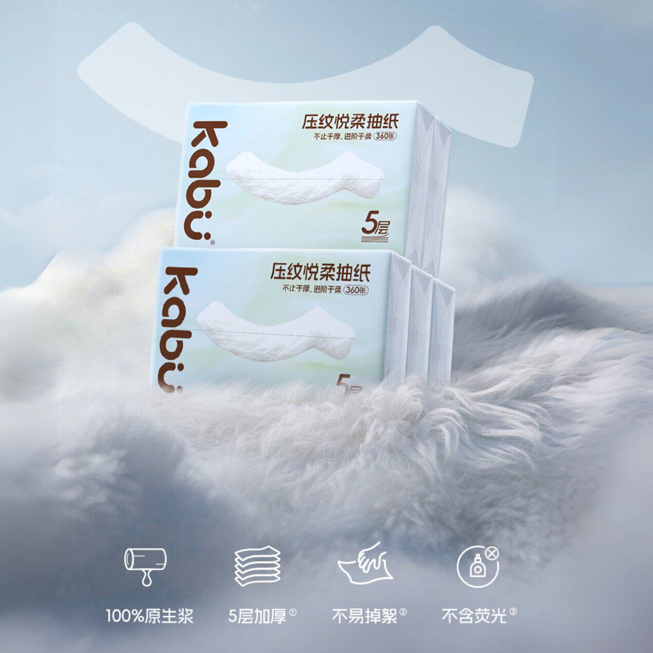 图 5