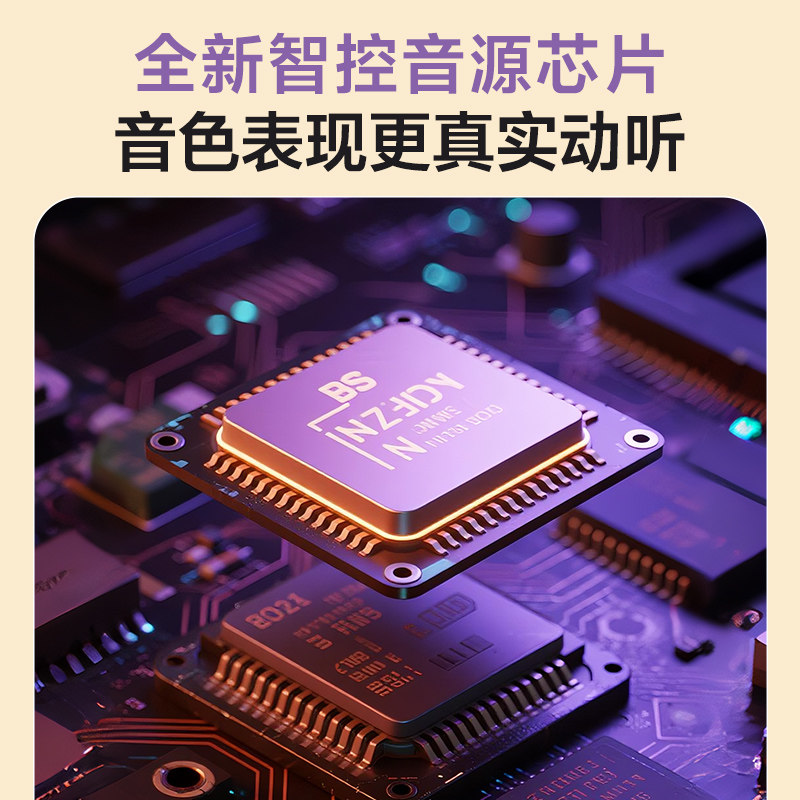 原康88重锤键电钢琴成人儿童初学者入门家用电子钢琴专业十级考级,淘宝优惠券,粉丝福利购,淘宝优惠卷