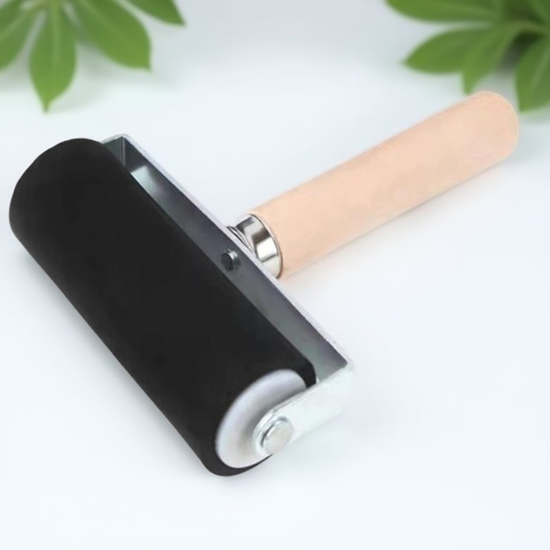 版画工具木刻套装手工材料制作宣纸油墨马莲滚筒颜料拓印工具包,淘宝优惠券,粉丝福利购,淘宝优惠卷