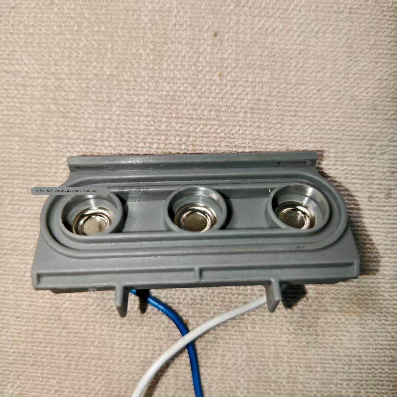 添可洗地机原装正品2.0污水箱传感器污水箱报故障时更换,淘宝优惠券,粉丝福利购,淘宝优惠卷