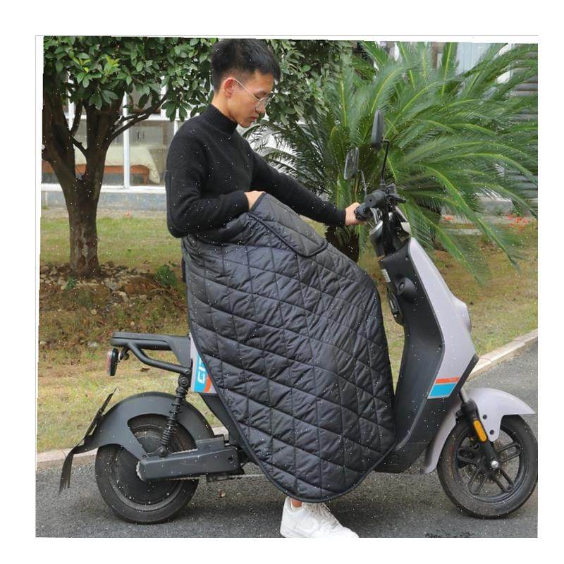 冬季骑电动摩托车挡风围裙男女挡风被防K寒护膝防风衣防冻厚半身l,淘宝优惠券,粉丝福利购,淘宝优惠卷